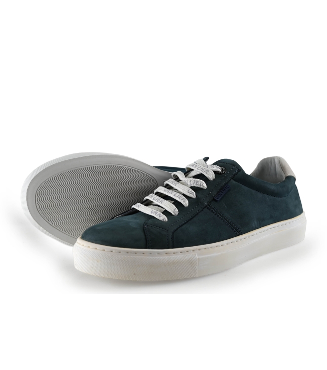 Van Lier Sneakers