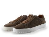 Manfield Sneakers