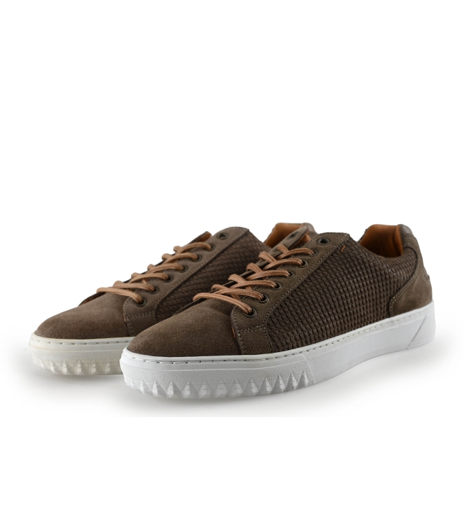Manfield Sneakers