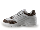 Vingino Sneakers