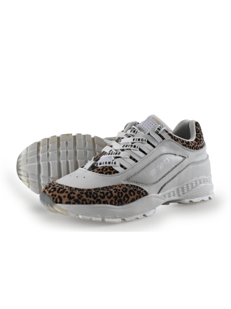 Vingino Sneakers