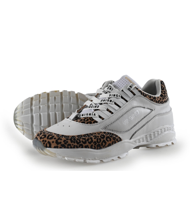 Vingino Sneakers
