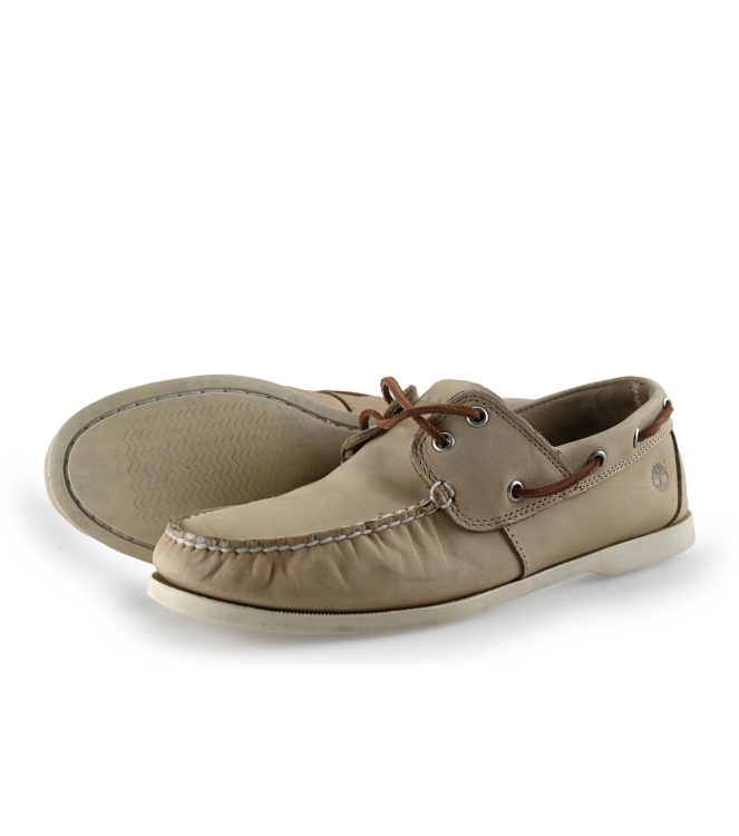 Timberland Bootschoenen