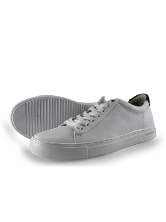 Blackstone Sneakers