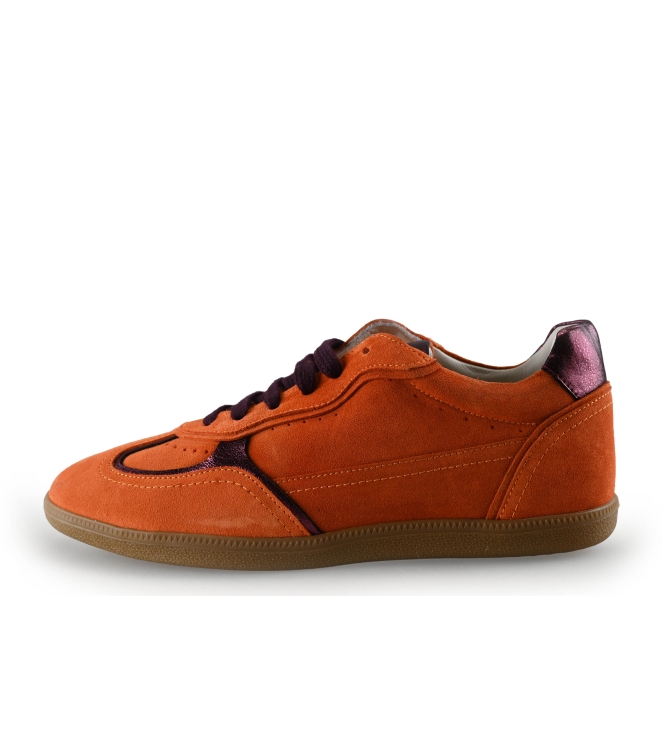 Lazamani Sneakers
