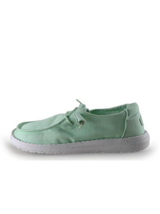 HEY DUDE Instappers Overig 302637