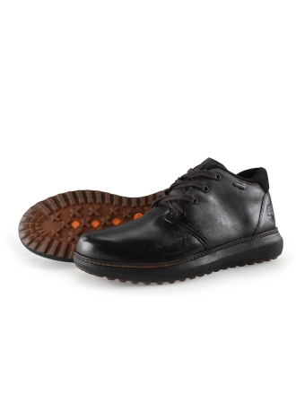 Timberland Veterboots