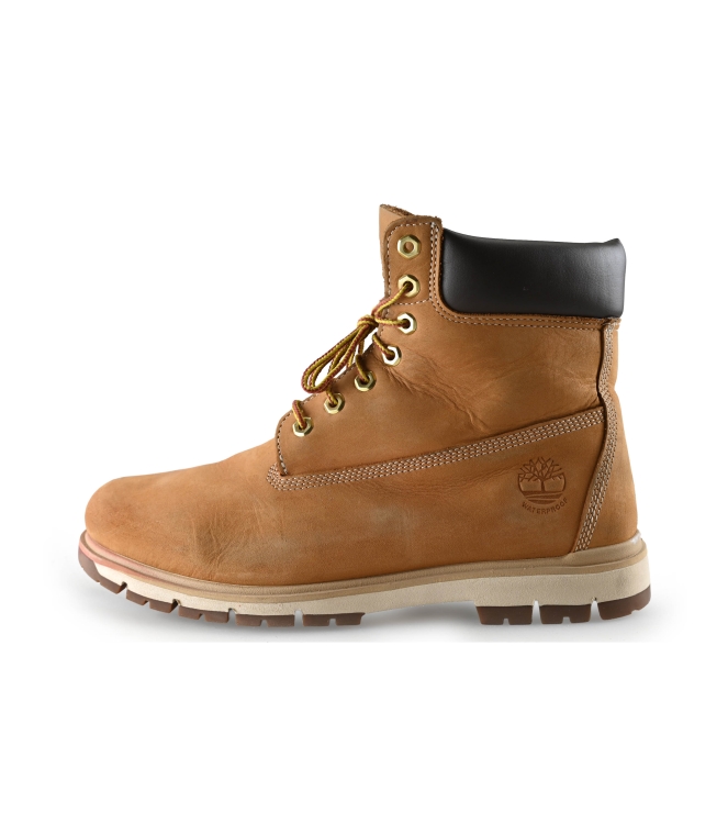 Timberland Veterboots