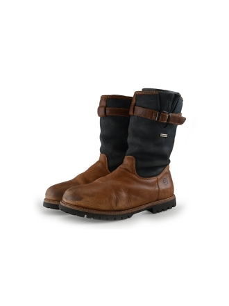 Travelin Sneeuwlaarzen