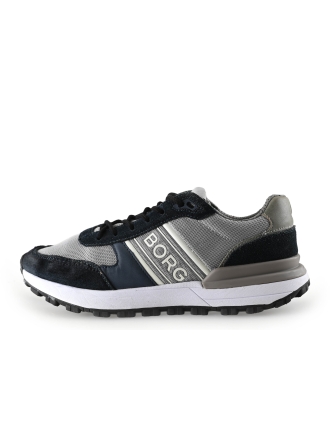 Bjorn Borg Sneakers Overig 302647