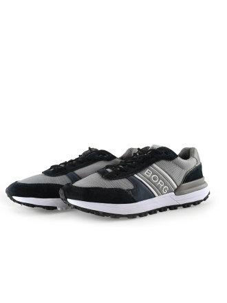 Bjorn Borg Sneakers Overig 302647