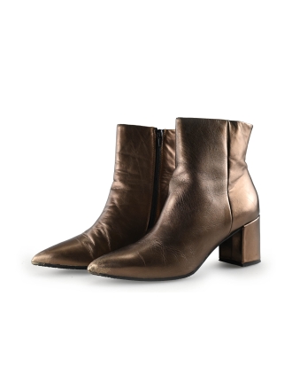 Manfield Enkellaarzen