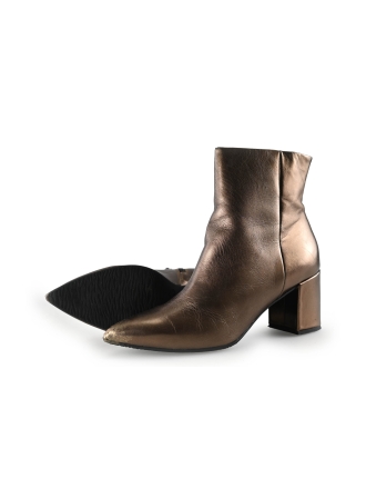 Manfield Enkellaarzen