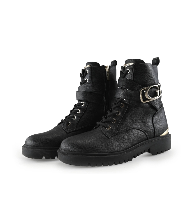 Guess Biker boots