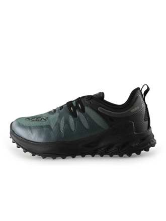 Keen Wandelschoenen Groen 302652