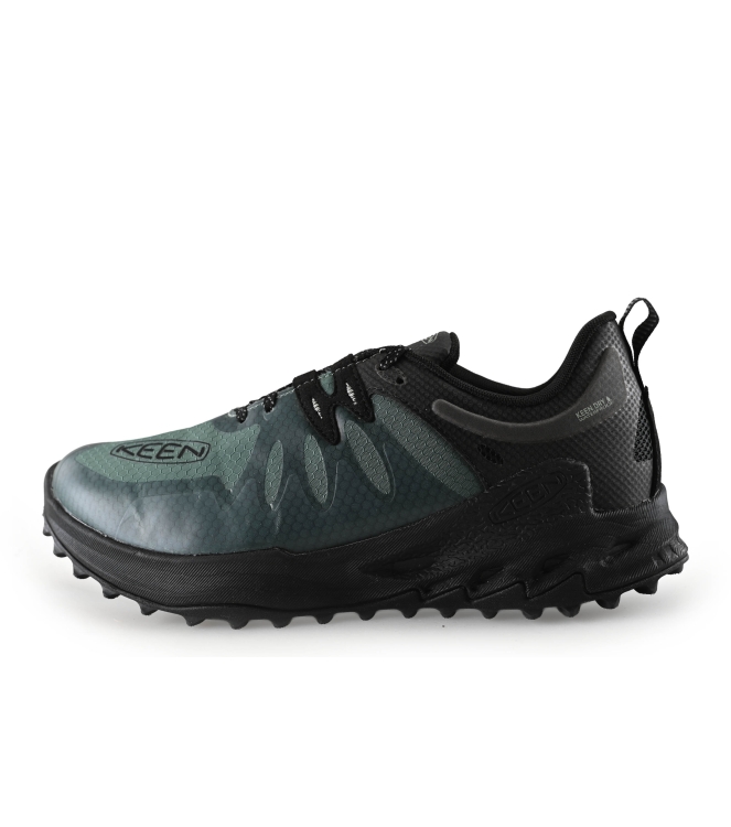 Keen Wandelschoenen