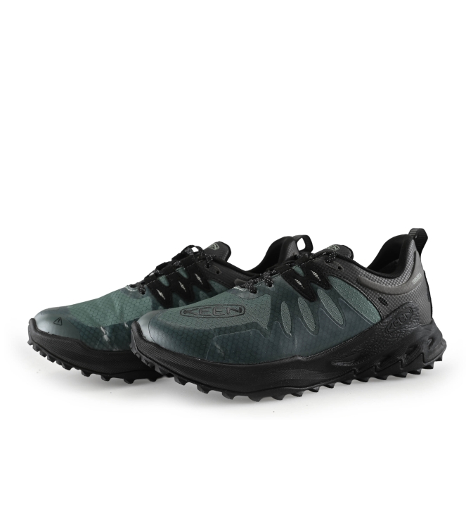 Keen Wandelschoenen