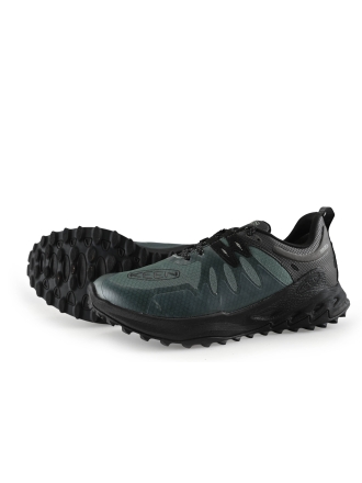 Keen Wandelschoenen