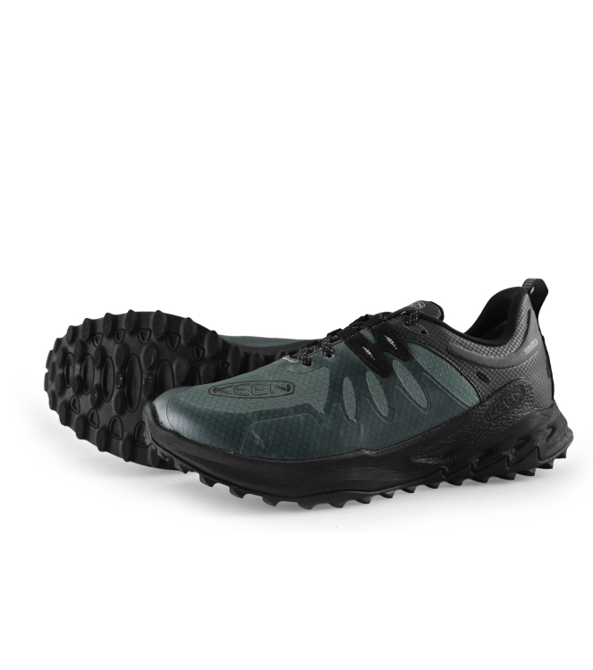 Keen Wandelschoenen
