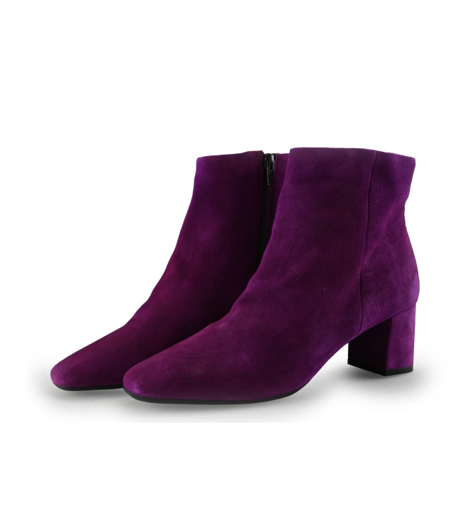 Linea Zeta Enkellaarzen