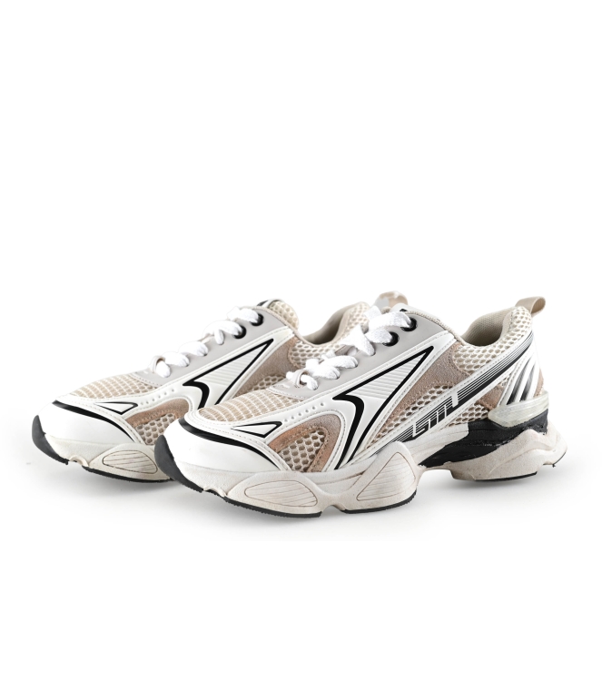 Steve Madden Sneakers