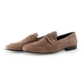 Manfield Loafers 
