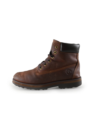 Timberland Boots Bruin 302664
