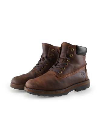 Timberland Boots Bruin 302664