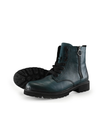 Remonte Enkellaarzen