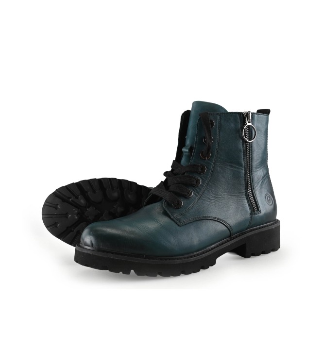 Remonte Enkellaarzen