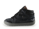 Be Lenka Hoge sneakers