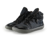 Be Lenka Hoge sneakers
