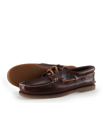 Timberland Bootschoenen