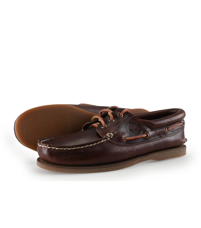 Timberland Bootschoenen