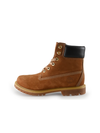 Timberland Boots Bruin 302672