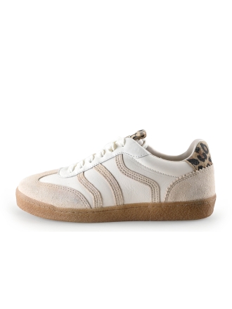 Manfield Sneakers