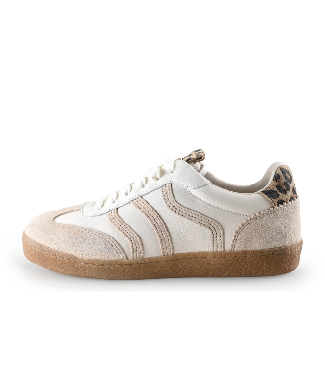 Manfield Sneakers