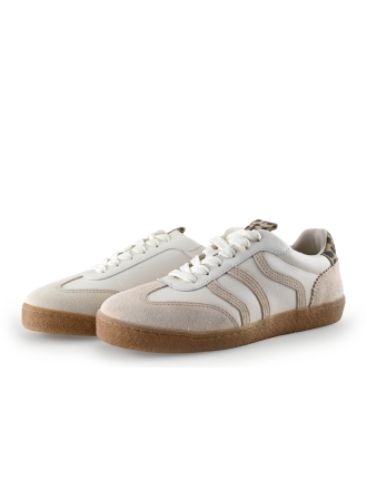 Manfield Sneakers