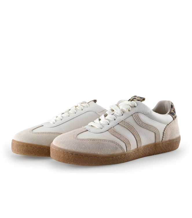 Manfield Sneakers