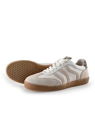 Manfield Sneakers