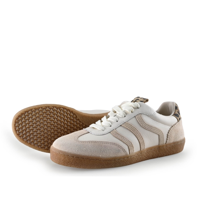 Manfield Sneakers