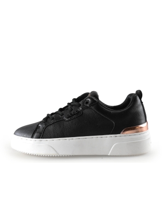 Bjorn Borg Sneakers Zwart 302679