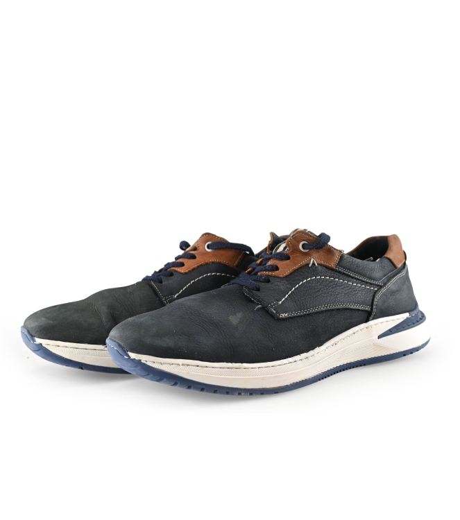 Nelson Veterschoenen