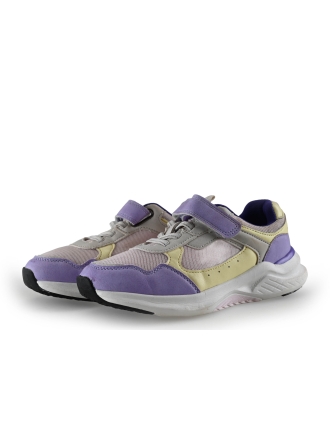 Nelson Sneakers Overig 302684