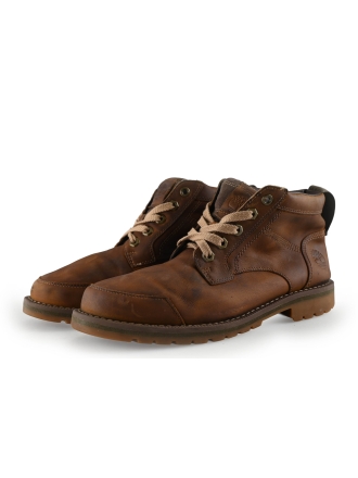 Timberland Veterboots Bruin 302688