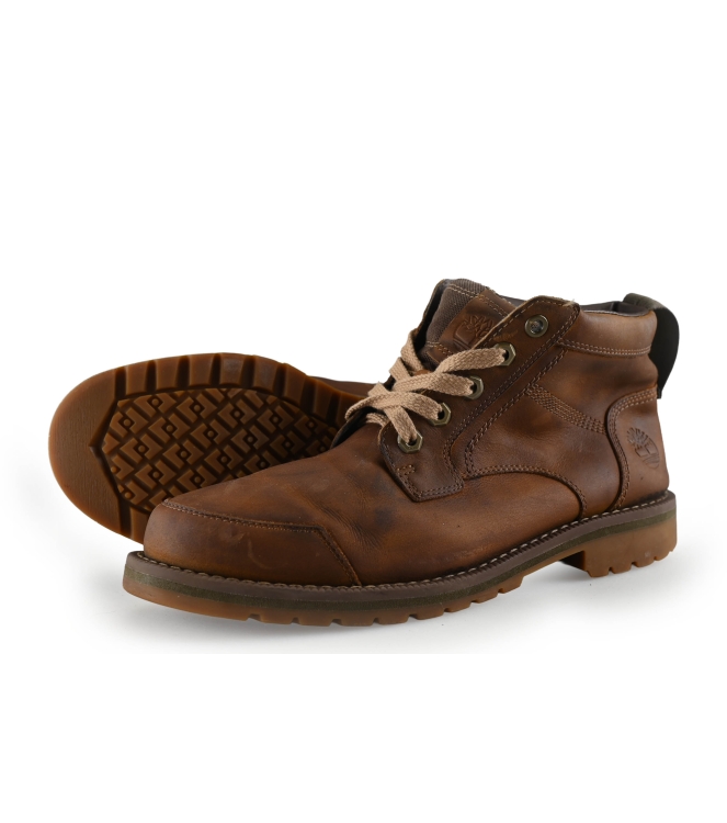 Timberland Veterboots