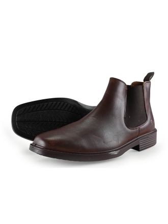 Skechers Chelsea boots