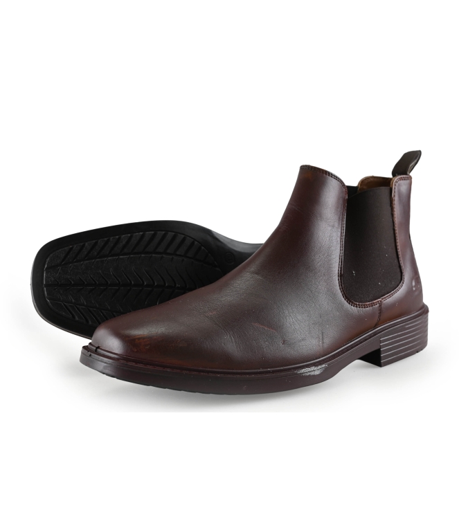 Skechers Chelsea boots