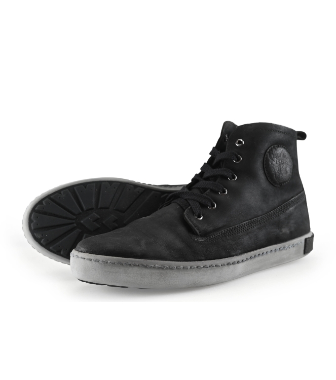 Blackstone Veterboots