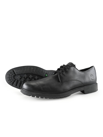 Timberland Veterschoenen